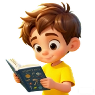 ���Ǻ�����app�ٷ����v1.0.21 �޹��