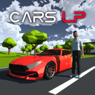 �������޼�ʻģ�������ڹ�(ȫ��������)4.3.1 ��׿���°�