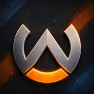 ������������v1.62.1�ٷ�����