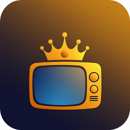 ����TV�ٷ���v1.1.0���°�