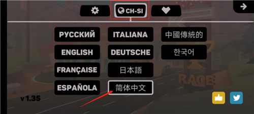 ������ʿ3ͼƬ3