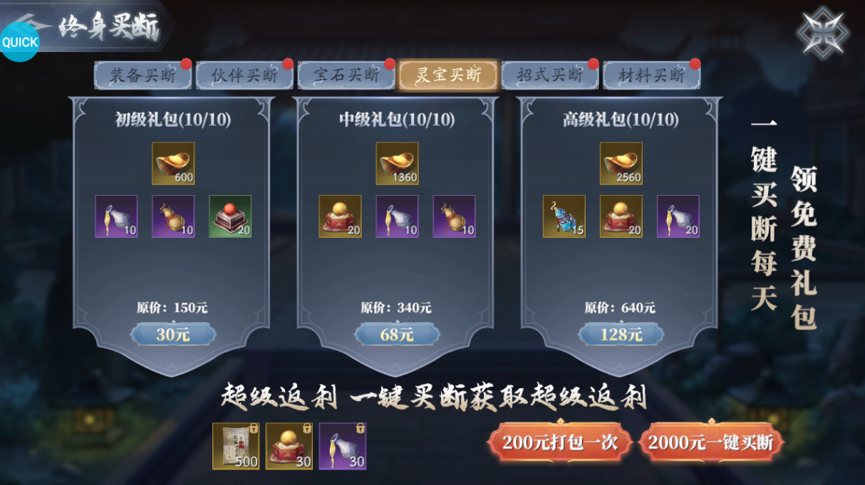 文档图片