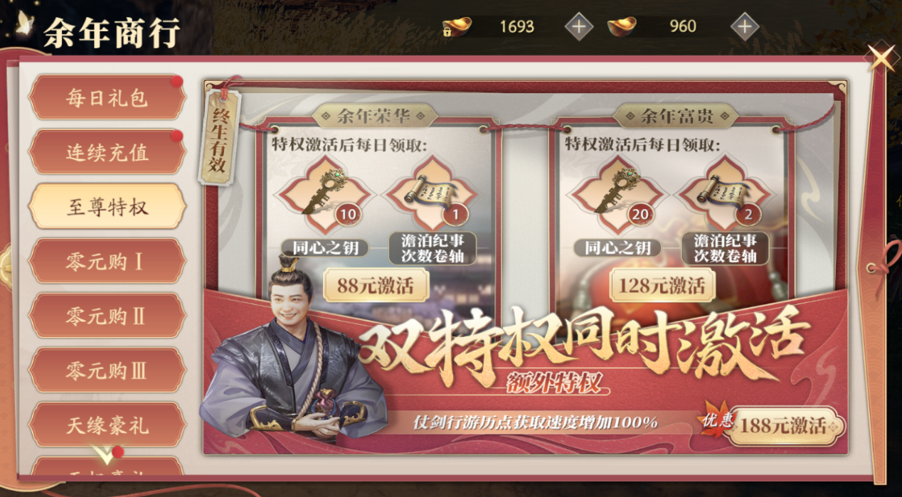 文档图片