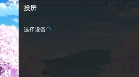 喵次元