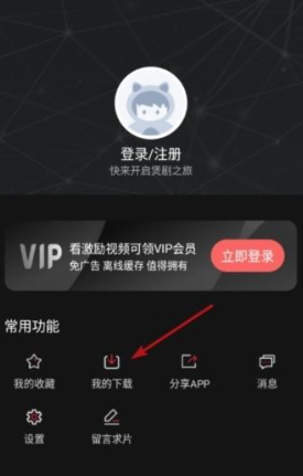喵次元