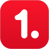 һ����Ѷ�ٷ���Ѱ�v7.4.7.0���°�