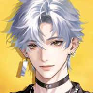 �ػ���֮���ٷ�����1.0.2 ��׿��