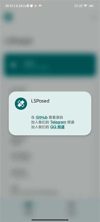lsp���
