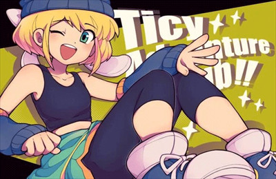 ����̽���紺��Ů��