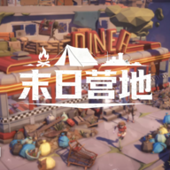 ĩ��Ӫ�����ιٷ���1.0.7 ���°�