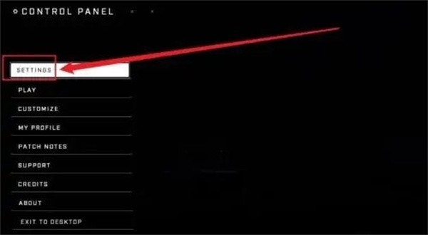 ���������浺���İ�