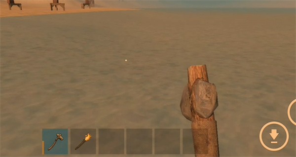 ���������浺���İ�