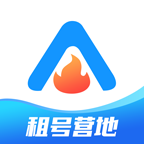 ���Ӫ�عٷ�ƽ̨APP6.0.3 ���°�