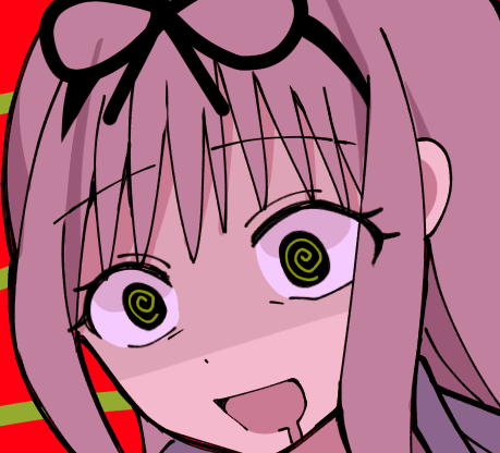 ��������v1.0���°�