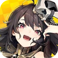 ѩ�·绨Eternal Blade(��̨��)1.0.6 ��׿���°�
