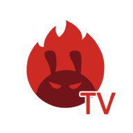 ����������tv��(����Ӳ���������⹤��)6.0.2 ���°�