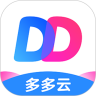 多多云手机(应用商店版)v2.3.5安卓版 多多云手机(应用商店版)v2.3.5安卓版