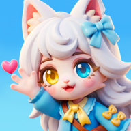 ����С�����°�v1.1�ٷ���