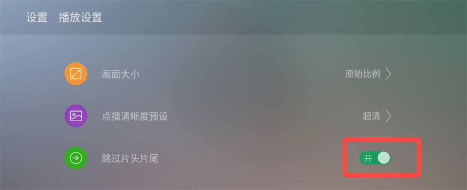 CIBN΢����