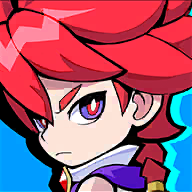 ����Team2�ٷ���v0.21.81219���°�