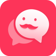΢�۴�ʦAPP�ٷ�������Ѱ�v3.5.2��Ա������