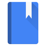 ��С˵�Ŀ����°�apk��װ��1.29��׿��