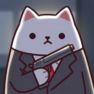 è��ڰ�(Cat Mafia)v1.0.6 ���°�