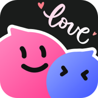 Love���뷨���°�v2.8.4��Ա��