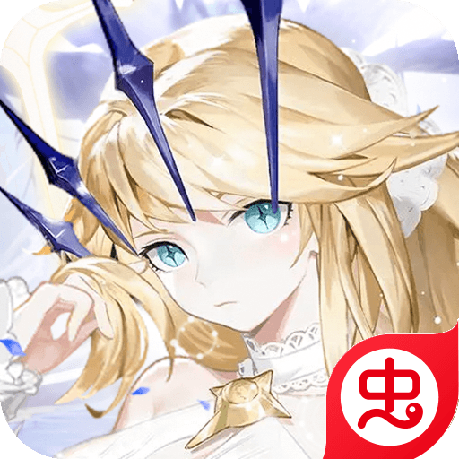 ��֮��Լ���ιٷ��������°�v1.0.3��׿��