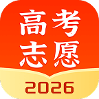 �߿�־Ըָ��APP2026���°�v2.1.2������Ա��