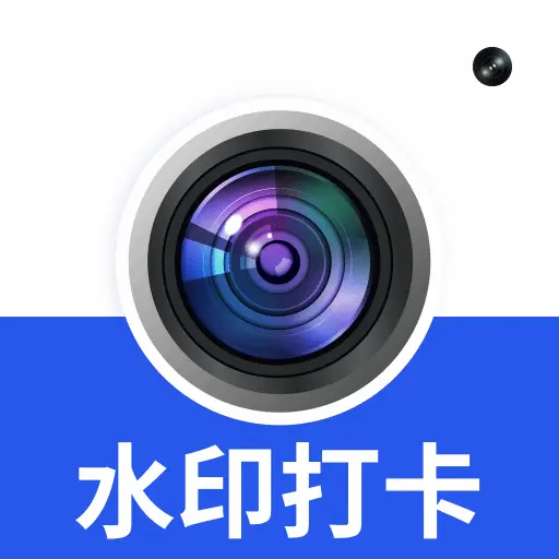 ˮӡ������մ�APP��Ѱ�v1.0.38ȫ������