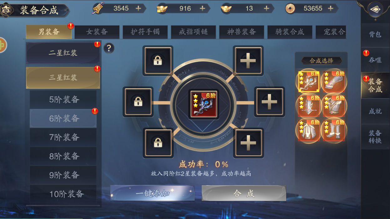 �ĵ�ͼƬ