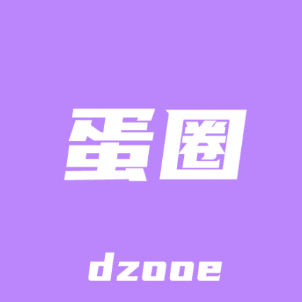 ��Ȧ����app����v1.1.51 ���°�