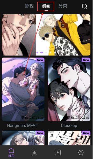 ��Ȧ