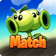 PvZ Matchֲ���ս��ʬƥ�����°�v1.0.0.6955686�ٷ���