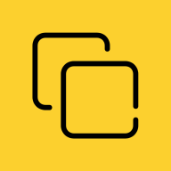 ��Ӱ����APP�ٷ�����5.2.5 ��׿�ֻ���