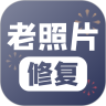 ����Ƭ�޸������ֻ���5.9.0 ��׿��