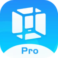 VMOS Pro��������û�Ա��3.0.1 ��Ѱ�