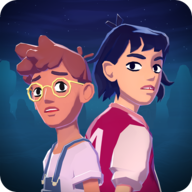 ��԰֮����Ѱ�(The Gardens Between)v1.10 �ֻ���