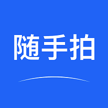 ������Υ�¾ٱ�ƽ̨APP3.4 ���°�