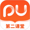 PU�ڴ�У԰�ڶ����õ�¼ƽ̨���v7.1.94���°�
