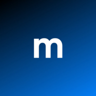 Mirroxģ��RD��(�������)1.0 Release ���°�