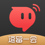 ������Ϸ�����ͻ����ֻ���APPv9.1.17�ٷ���