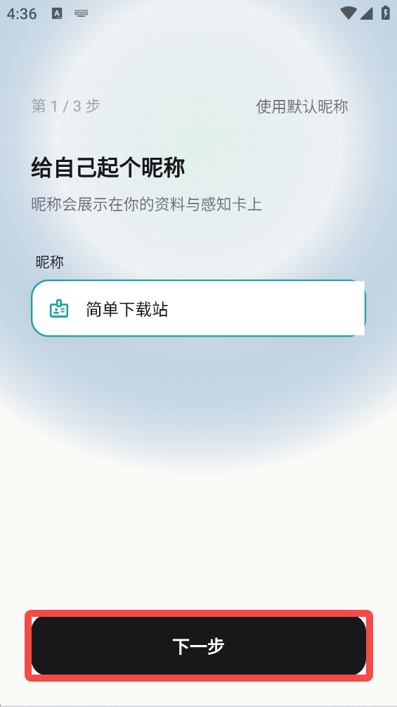 ����AI�۾�
