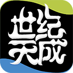 ��������˺Źܼ�app�ֻ���(������ɶ�̬����app)3.1.3.1��׿���°�