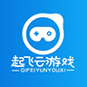 �������Ϸapp�ٷ����°�v1.0.0����