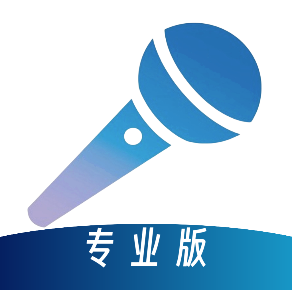 ��KTV���ϵͳ�ֻ���9.99.99.9 ��׿���°�