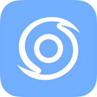 ̨��·����ѯϵͳapp���°汾v1.6.8 ��׿�ֻ���