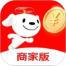���������̼Ұ�APP���°�(���������̼�)9.58.1��׿��