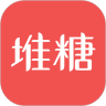 ����ͷ���ֽ��ͼ����APP8.76.1��׿���°�